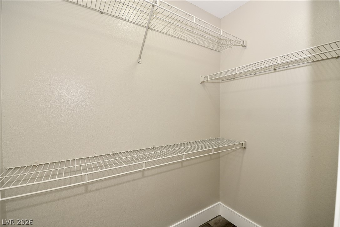 Photo 12 of 22, 7173 S Durango Drive #203