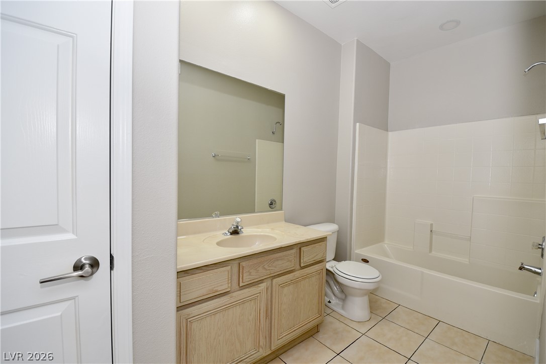 Photo 13 of 22, 7173 S Durango Drive #203