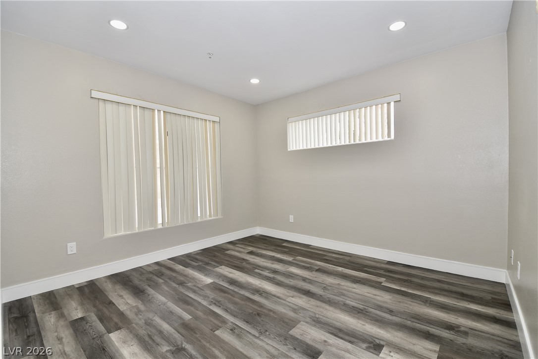 Photo 14 of 22, 7173 S Durango Drive #203