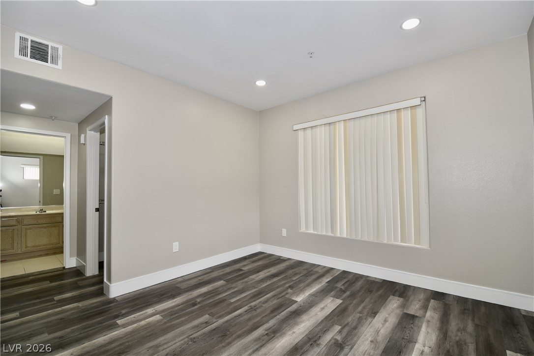 Photo 15 of 22, 7173 S Durango Drive #203