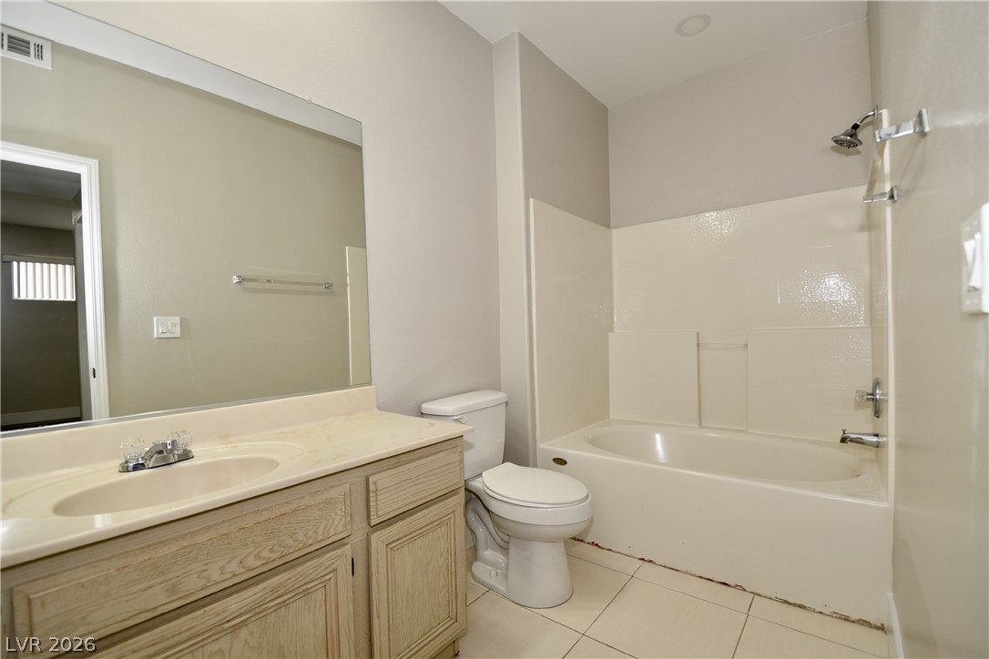 Photo 16 of 22, 7173 S Durango Drive #203