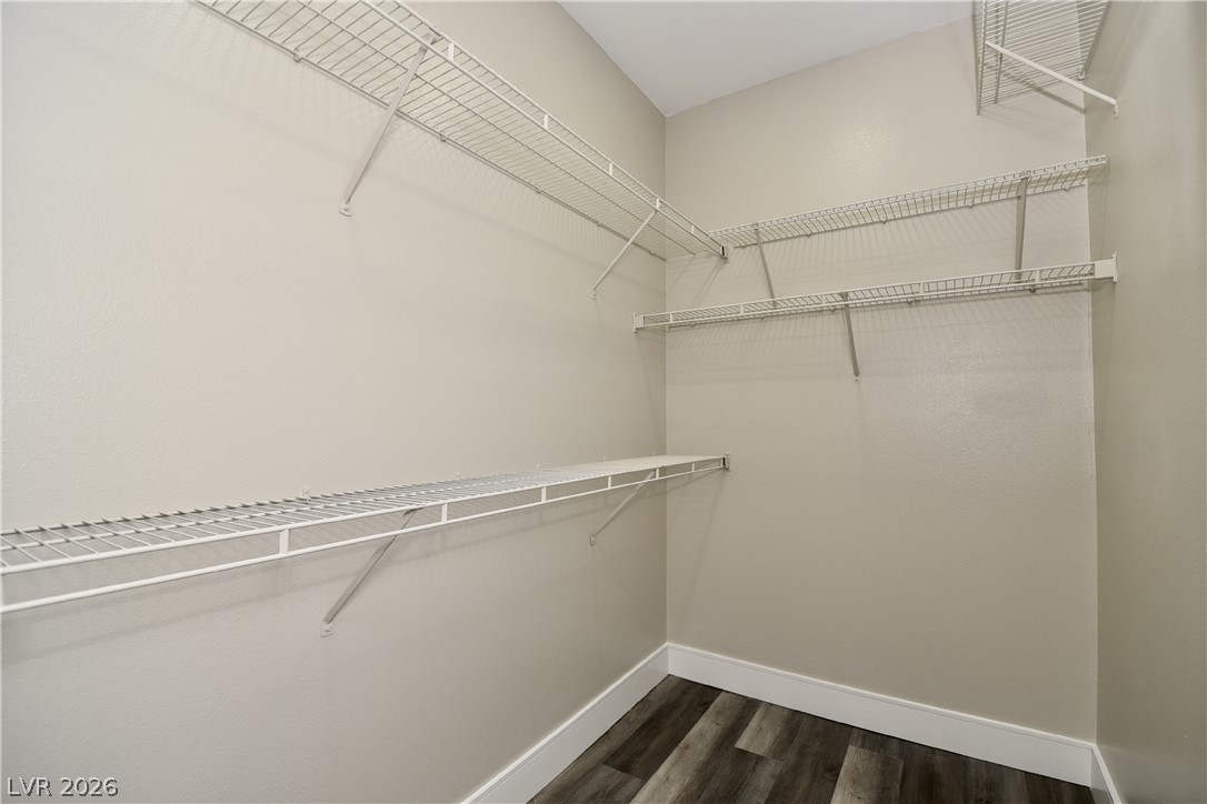 Photo 17 of 22, 7173 S Durango Drive #203