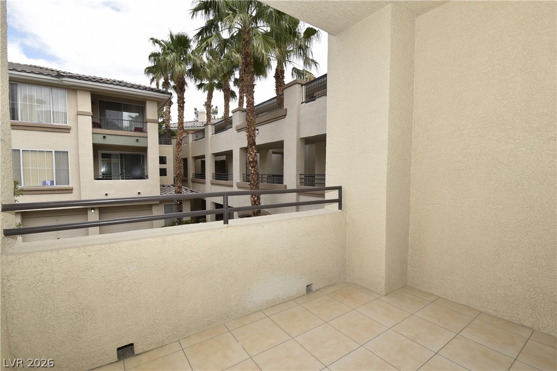 Photo 18 of 22, 7173 S Durango Drive #203