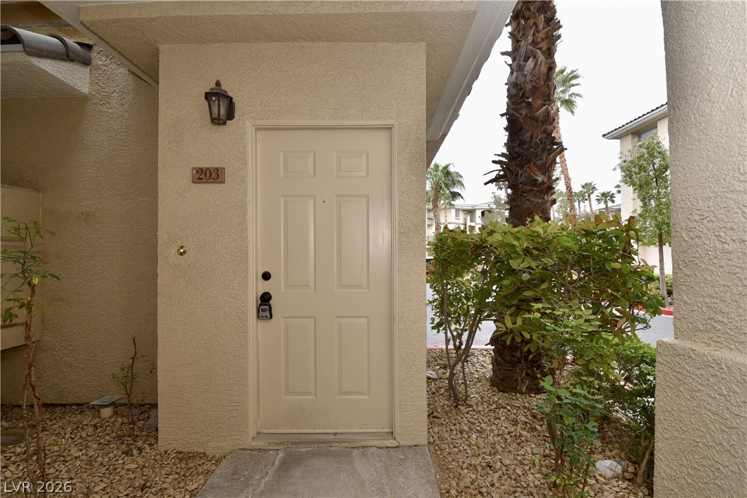 Photo 20 of 22, 7173 S Durango Drive #203