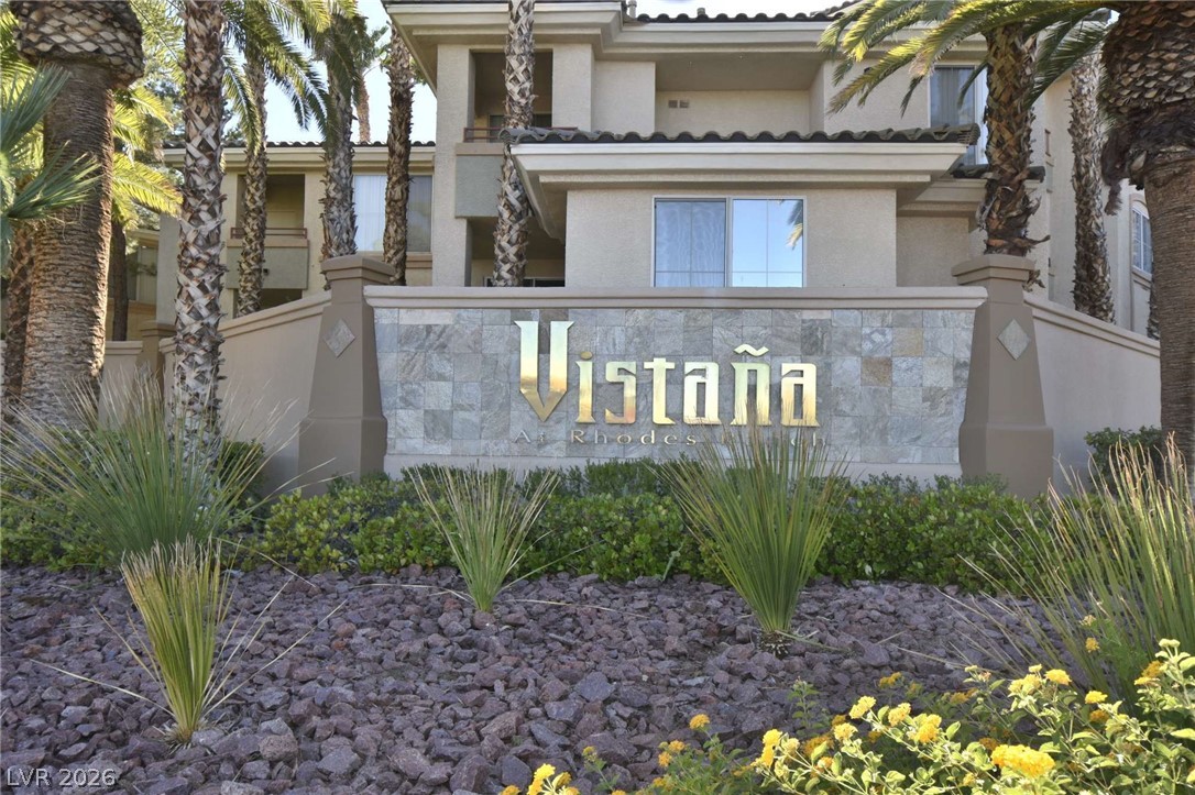 Photo 22 of 22, 7173 S Durango Drive #203