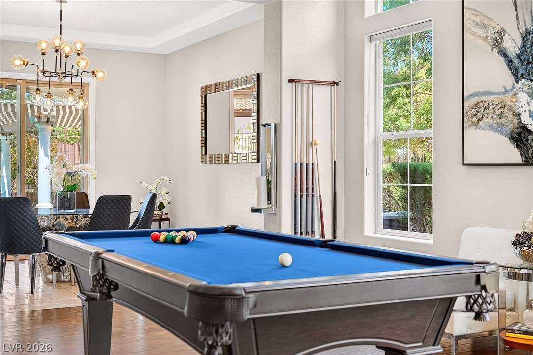 Photo 5 of 2900 Ferrand Court