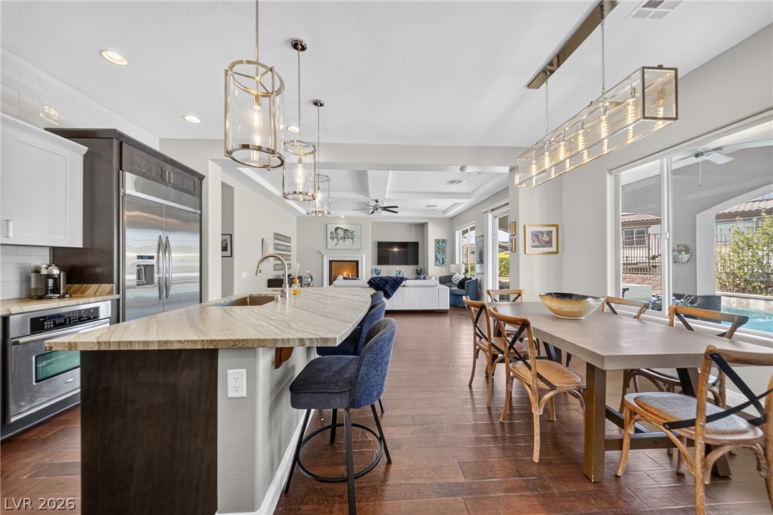 Photo 7 of 59, 2900 Ferrand Court