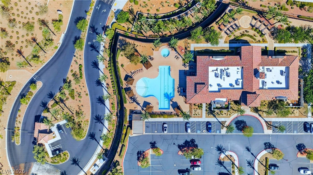 Photo 57 of 59, 2900 Ferrand Court