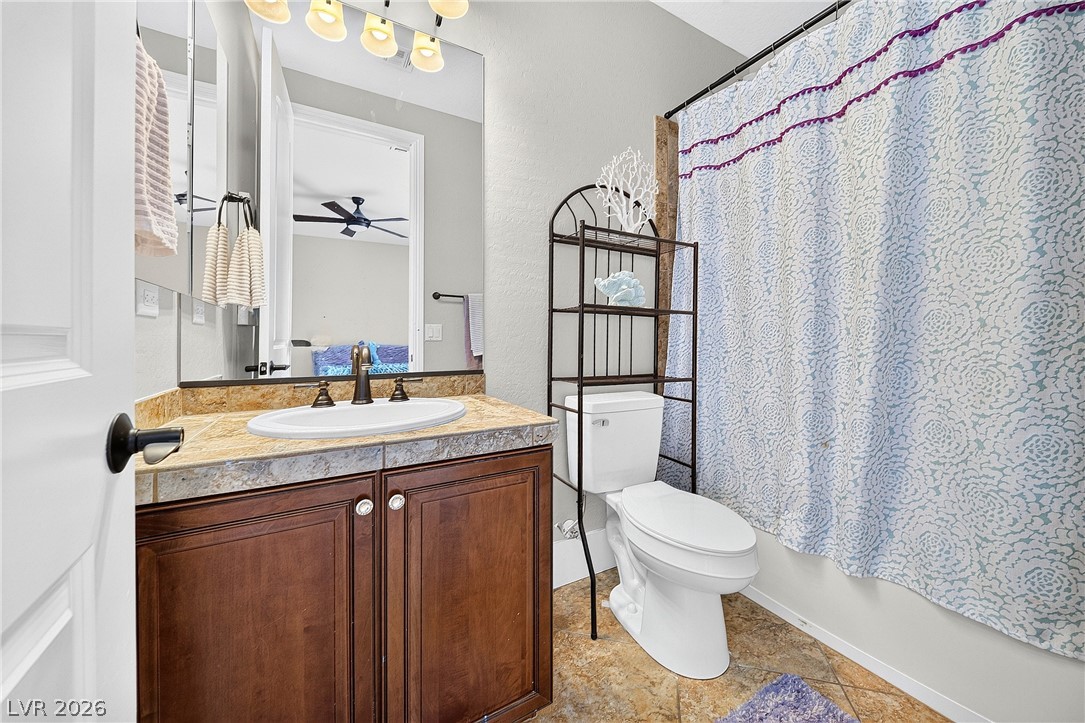 Photo 42 of 59, 2900 Ferrand Court