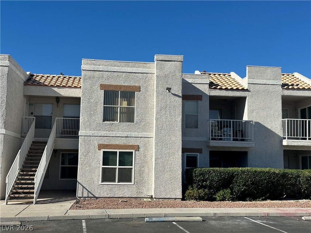 6800 E Lake Mead Boulevard #2026, Las Vegas 89156