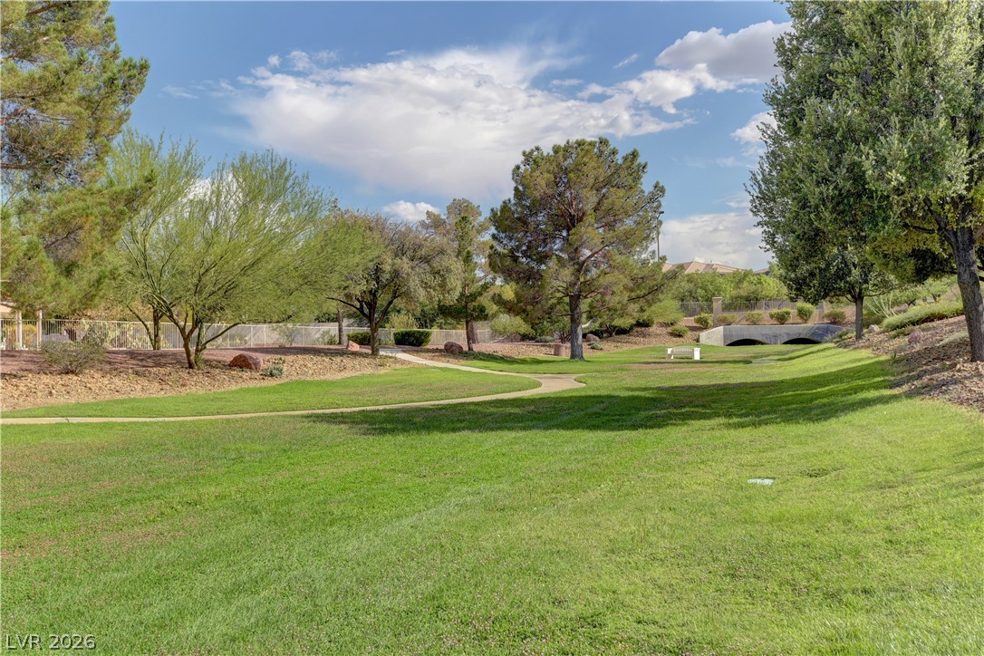 Photo 26 of 32, 2516 Highvale Drive