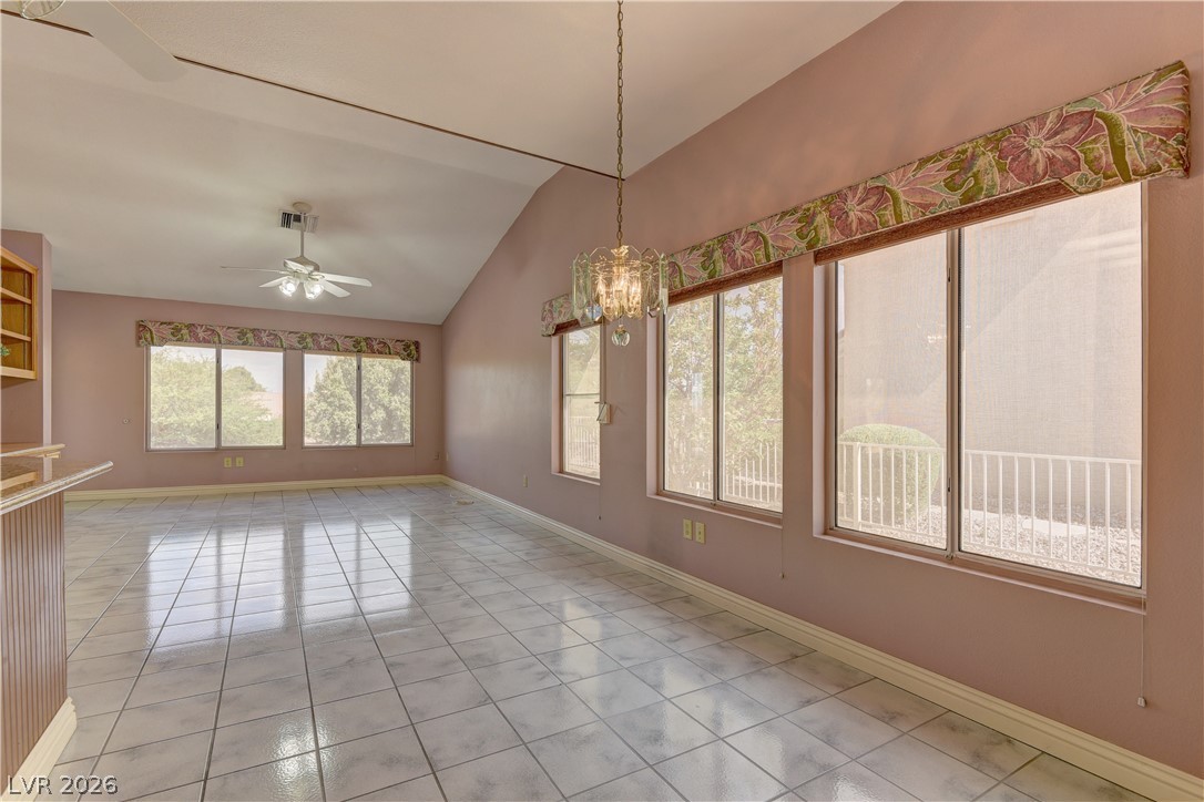 Photo 9 of 32, 2516 Highvale Drive