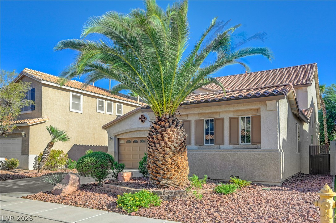 Photo 3 of 1693 Ravanusa Drive