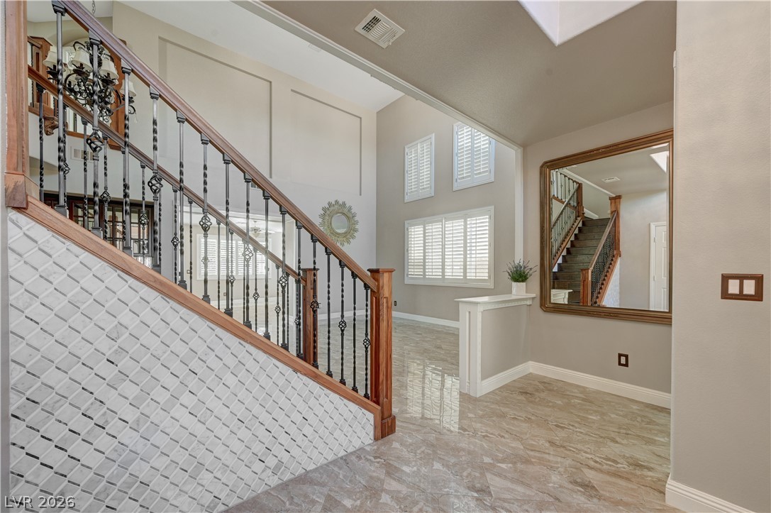 Photo 4 of 1693 Ravanusa Drive