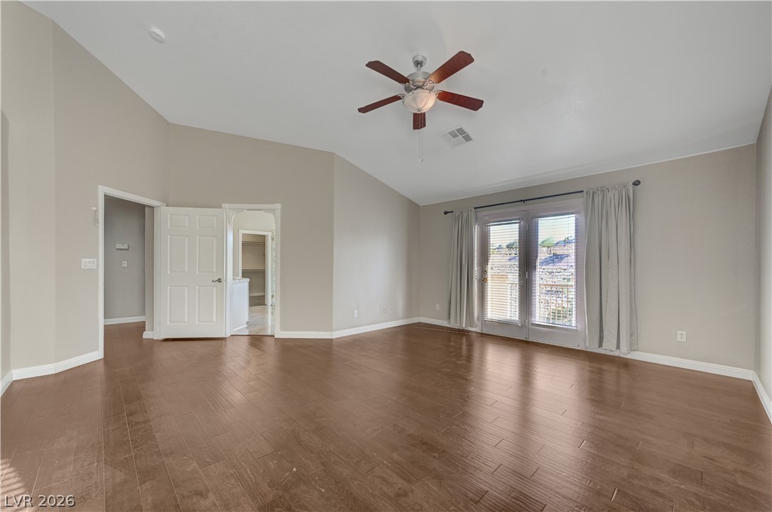 Photo 53 of 99, 1693 Ravanusa Drive