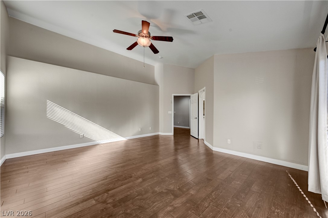 Photo 54 of 99, 1693 Ravanusa Drive