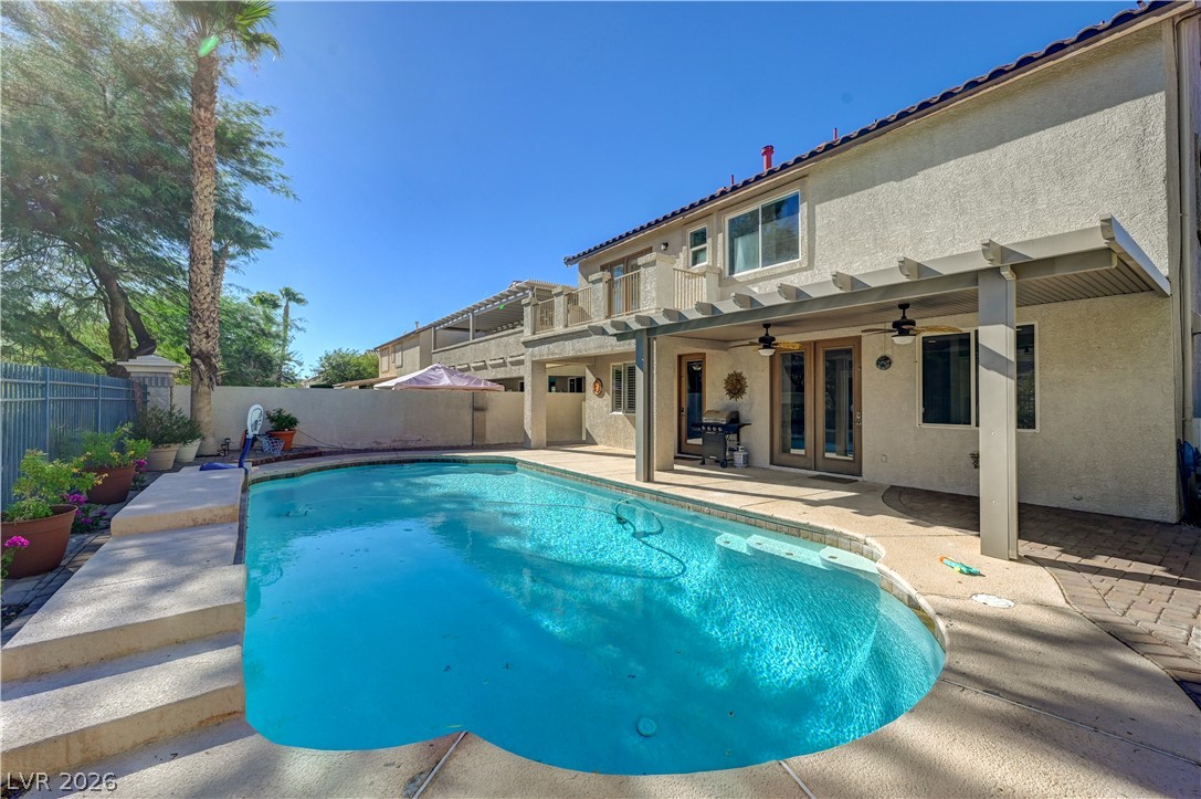 Photo 69 of 99, 1693 Ravanusa Drive