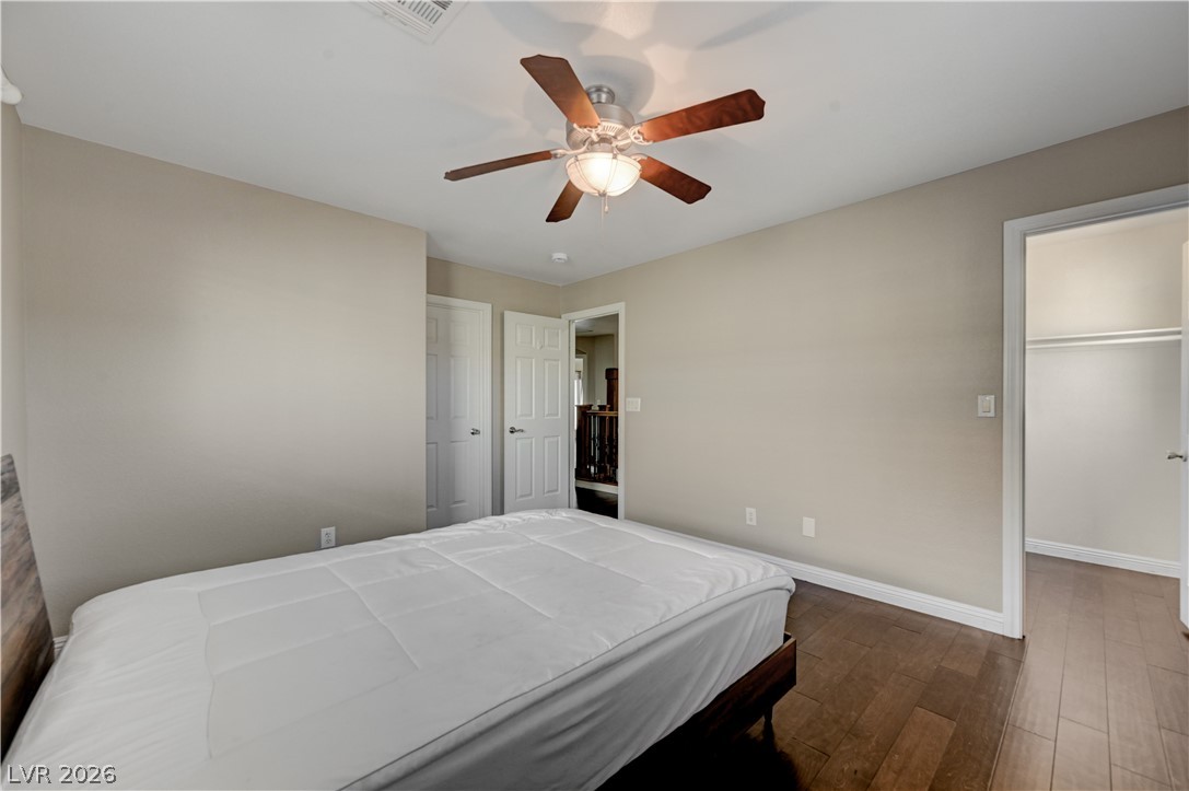Photo 43 of 99, 1693 Ravanusa Drive