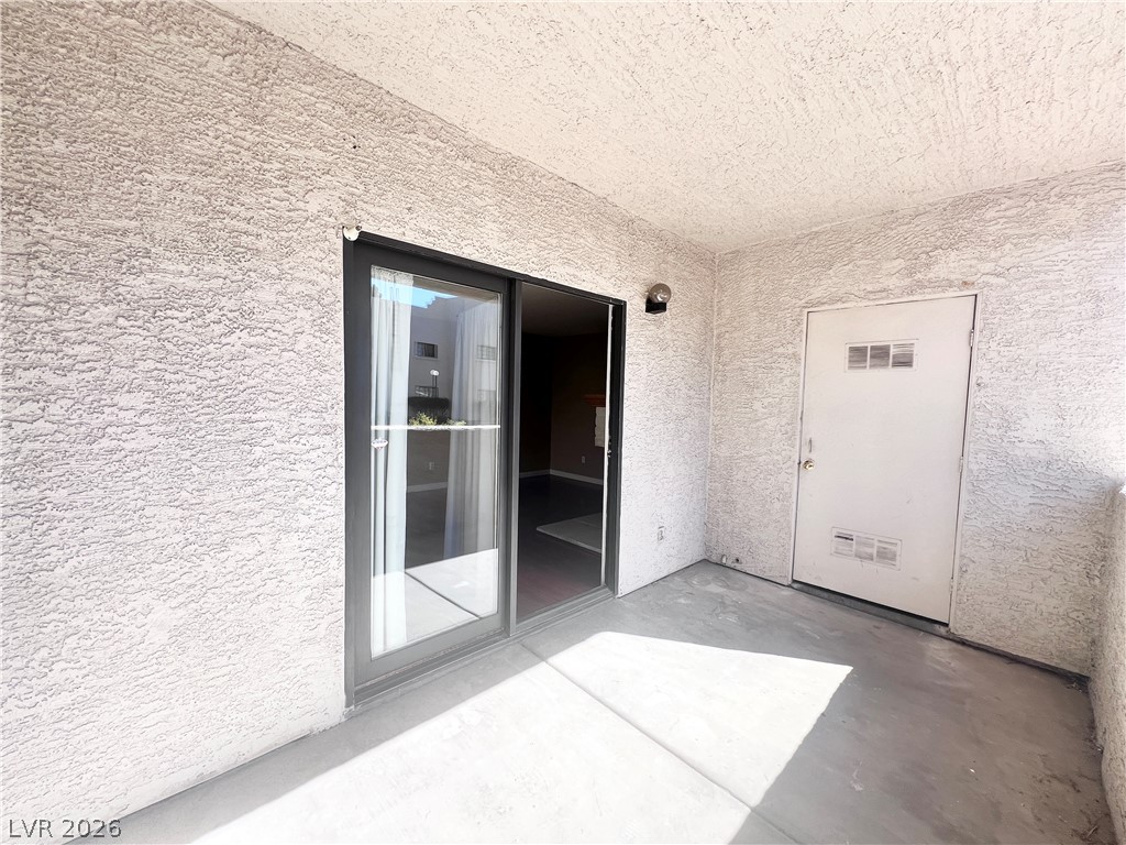 Photo 4 of 101 Luna Way #118