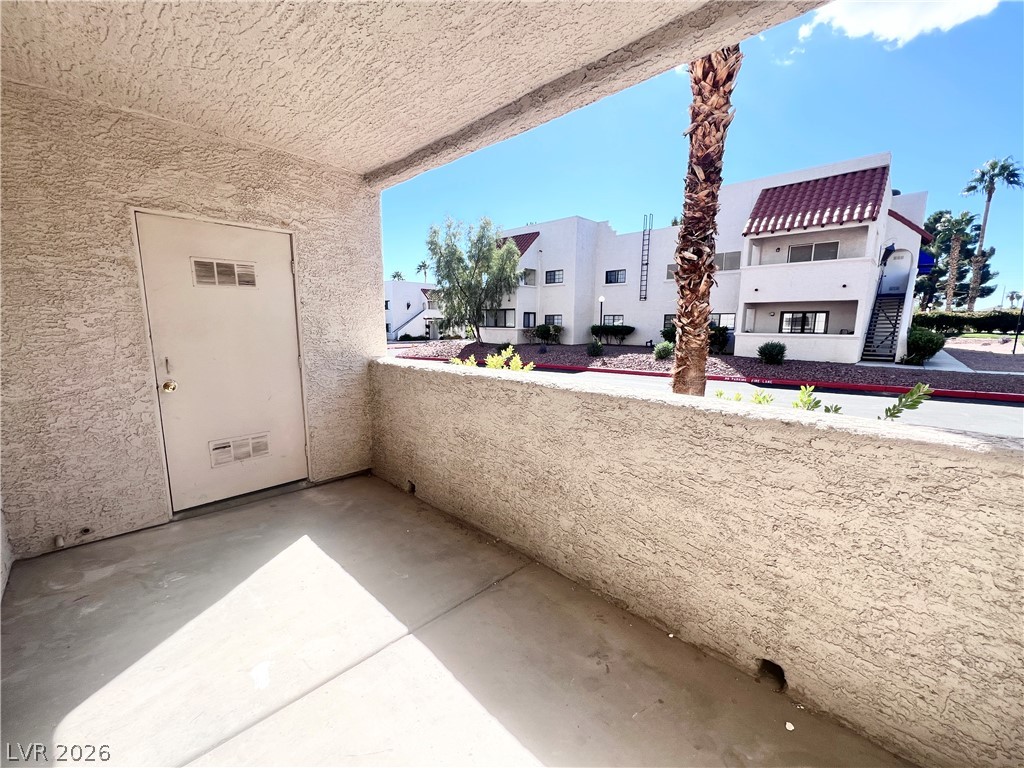 Photo 5 of 101 Luna Way #118