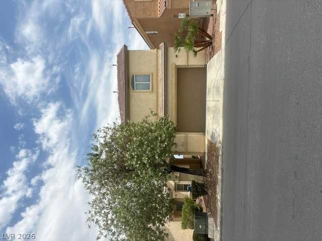 8116 Celina Hills Street, Las Vegas 89131