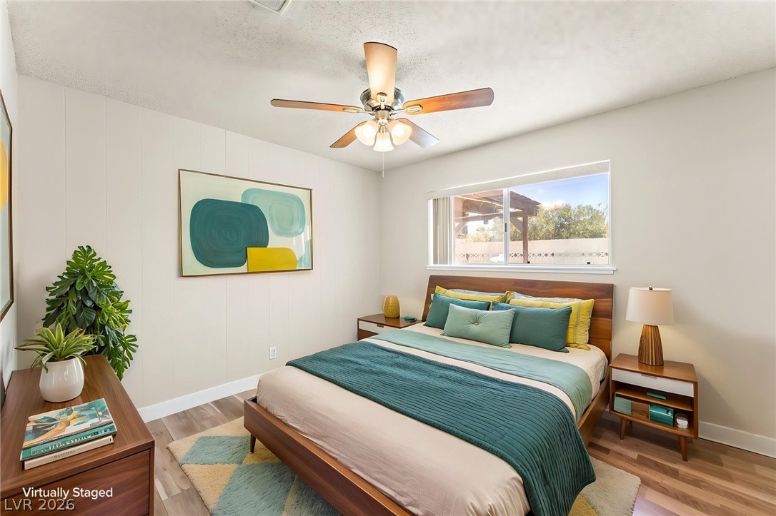 Photo 6 of 14, 7313 Gray Street