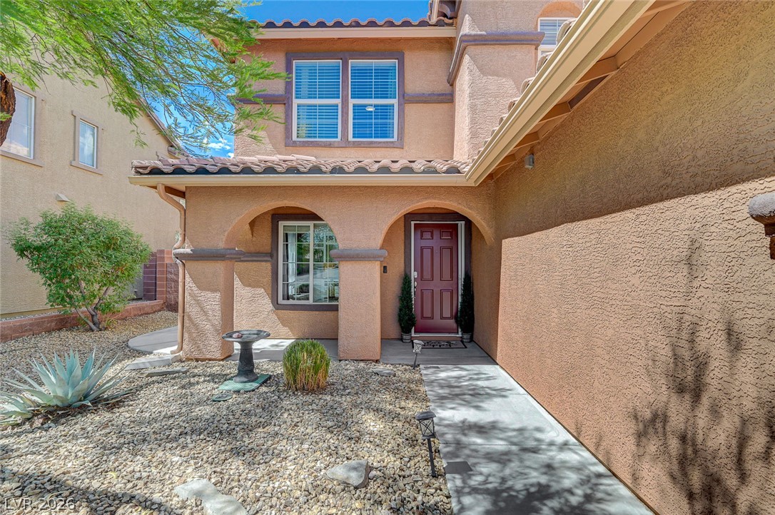 Photo 4 of 6912 Grand Junction Avenue