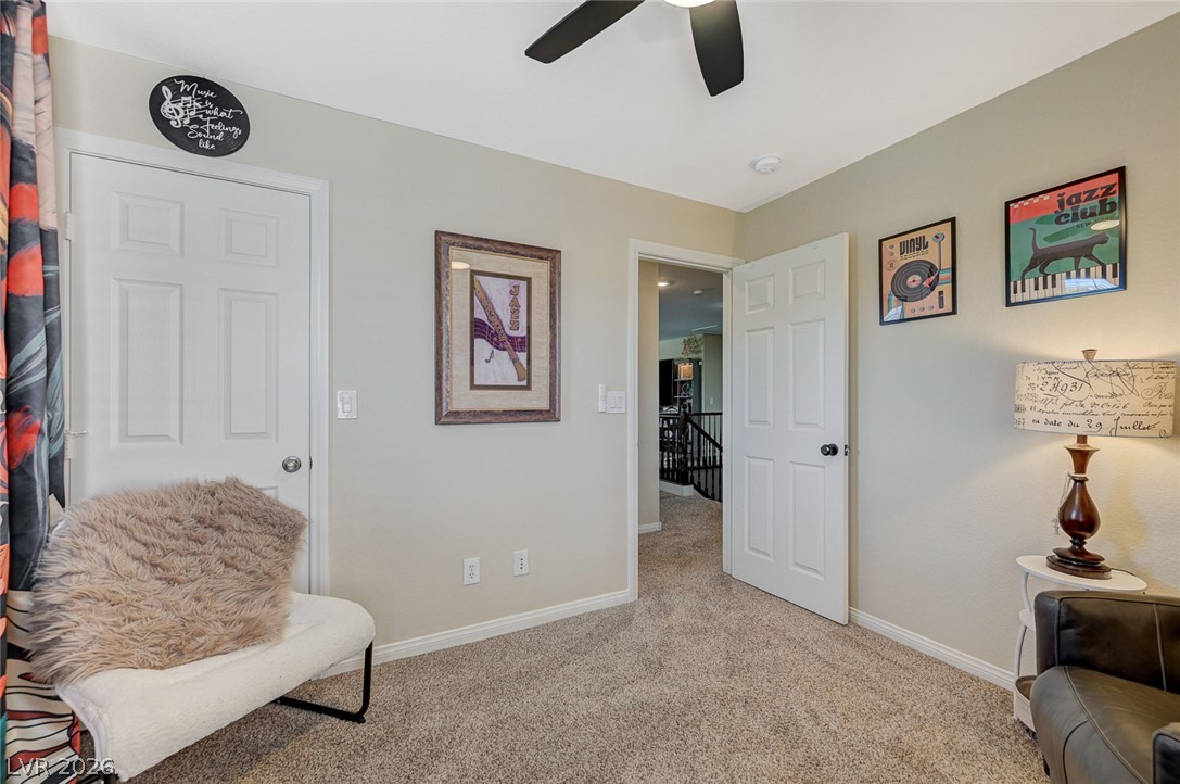 Photo 46 of 64, 6912 Grand Junction Avenue