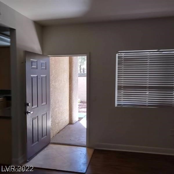 Photo 18 of 52, 5250 S Rainbow Boulevard #1010