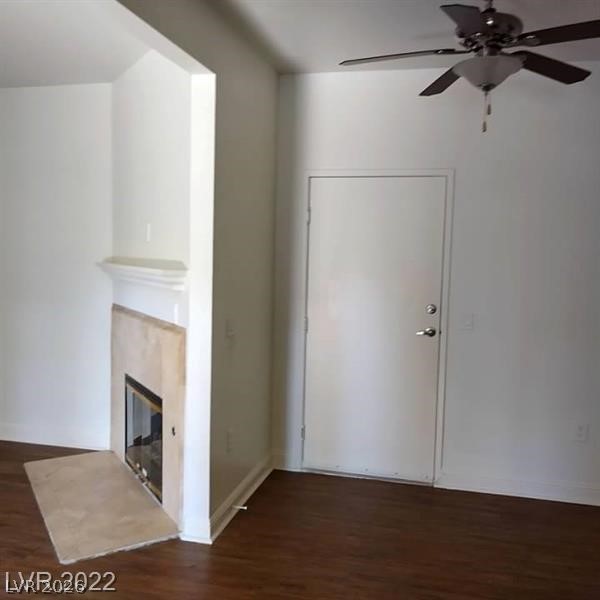Photo 26 of 52, 5250 S Rainbow Boulevard #1010