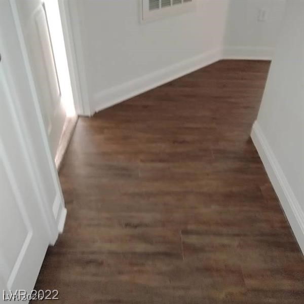 Photo 30 of 52, 5250 S Rainbow Boulevard #1010