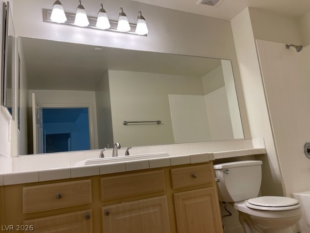Photo 39 of 52, 5250 S Rainbow Boulevard #1010