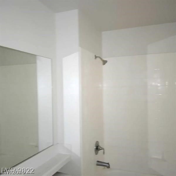 Photo 42 of 52, 5250 S Rainbow Boulevard #1010