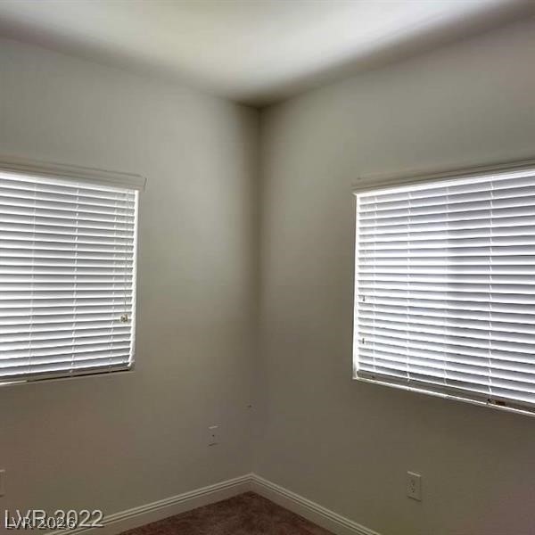 Photo 50 of 52, 5250 S Rainbow Boulevard #1010