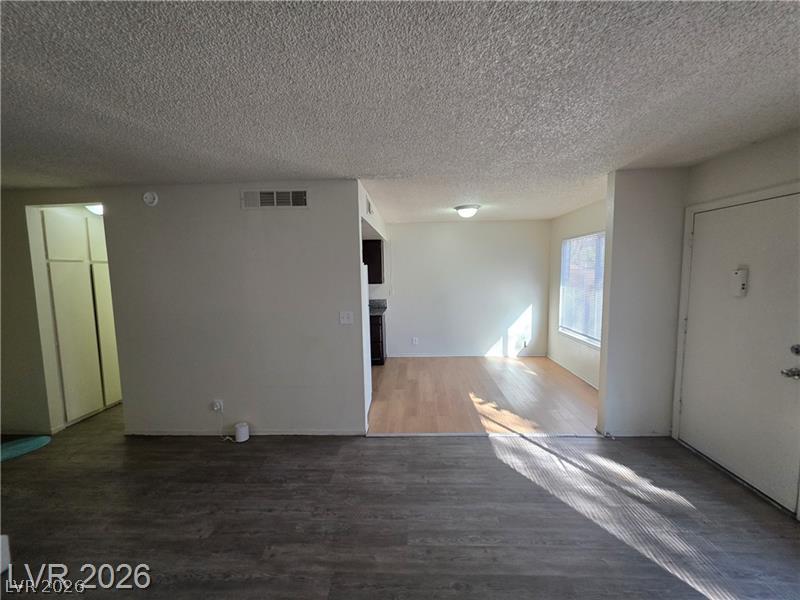 Photo 3 of 4363 Spencer Street #8