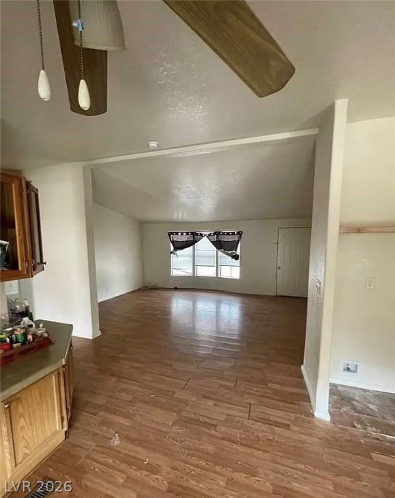 Photo 15 of 44, 3560 Estes Park Drive
