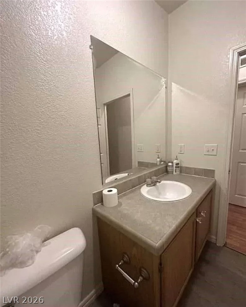 Photo 42 of 44, 3560 Estes Park Drive