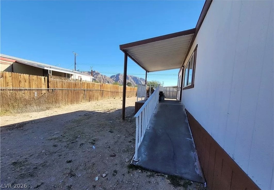 Photo 3 of 6061 Judson Avenue