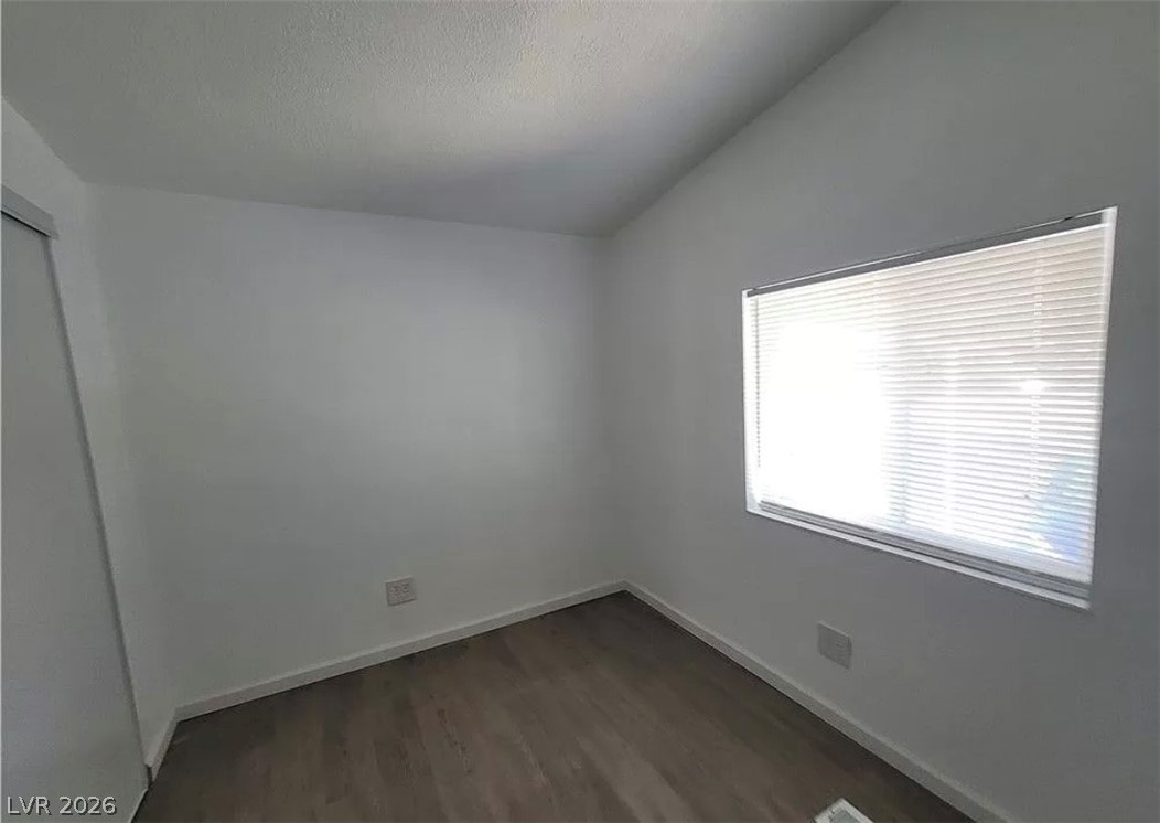 Photo 20 of 31, 6061 Judson Avenue