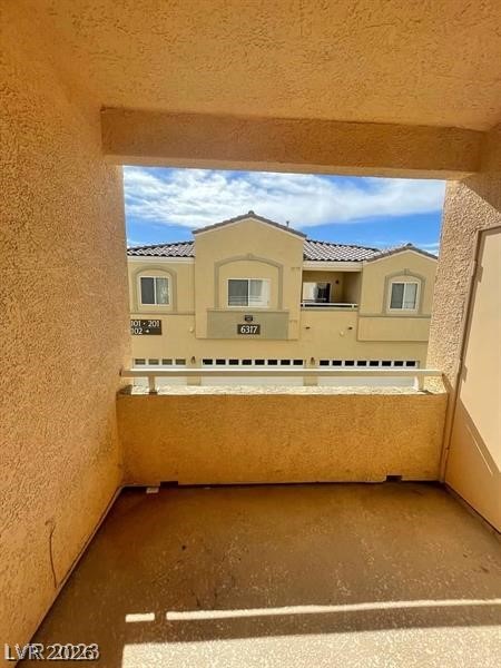 Photo 35 of 74, 6316 BEIGE BLUFF Street #201