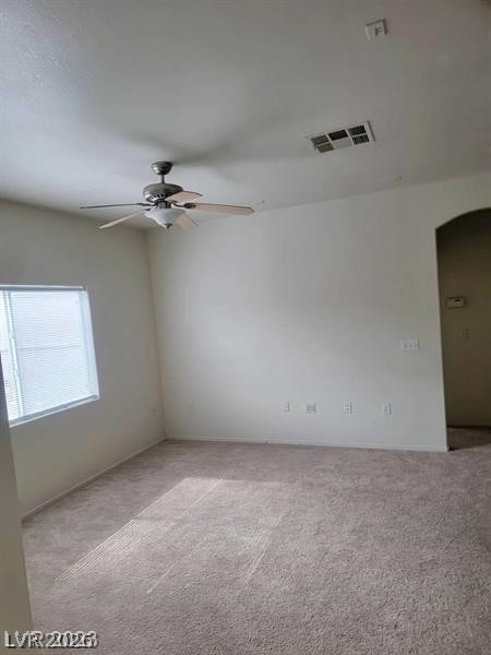 Photo 41 of 74, 6316 BEIGE BLUFF Street #201