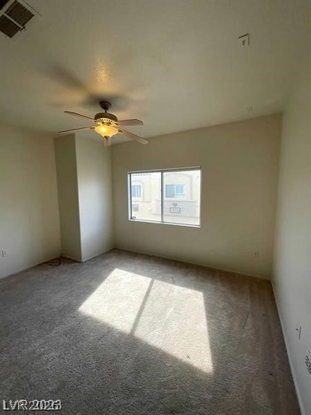 Photo 43 of 74, 6316 BEIGE BLUFF Street #201