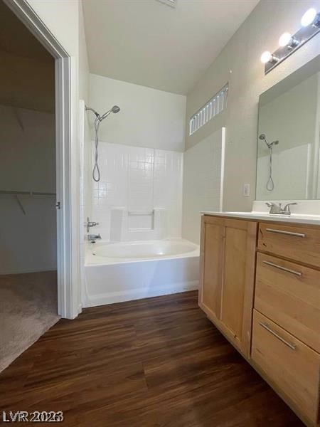 Photo 49 of 74, 6316 BEIGE BLUFF Street #201