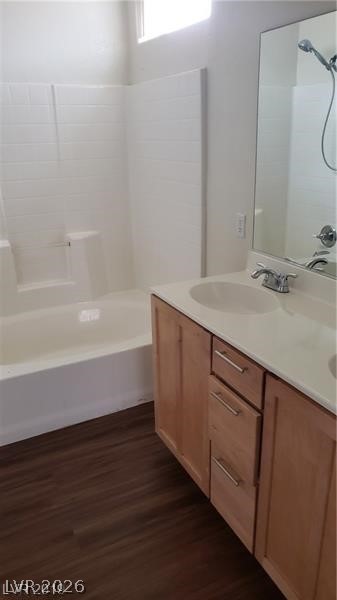 Photo 52 of 74, 6316 BEIGE BLUFF Street #201