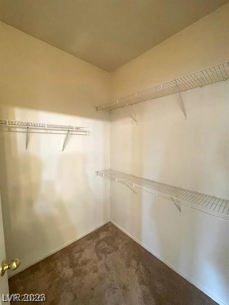 Photo 55 of 74, 6316 BEIGE BLUFF Street #201