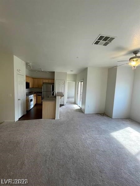 Photo 56 of 74, 6316 BEIGE BLUFF Street #201