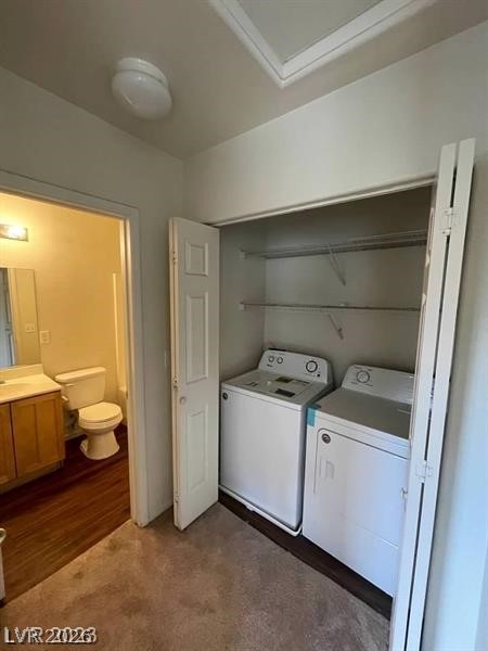Photo 57 of 74, 6316 BEIGE BLUFF Street #201