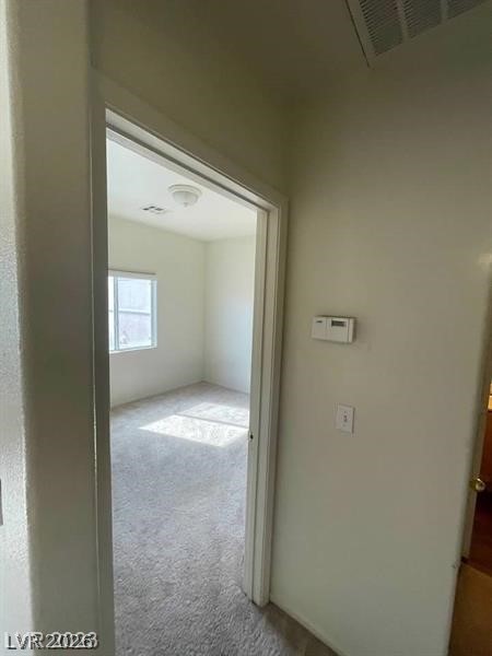 Photo 62 of 74, 6316 BEIGE BLUFF Street #201