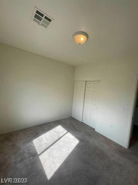 Photo 63 of 74, 6316 BEIGE BLUFF Street #201