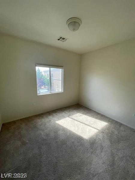 Photo 66 of 74, 6316 BEIGE BLUFF Street #201
